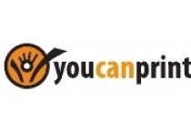 Youcanprint